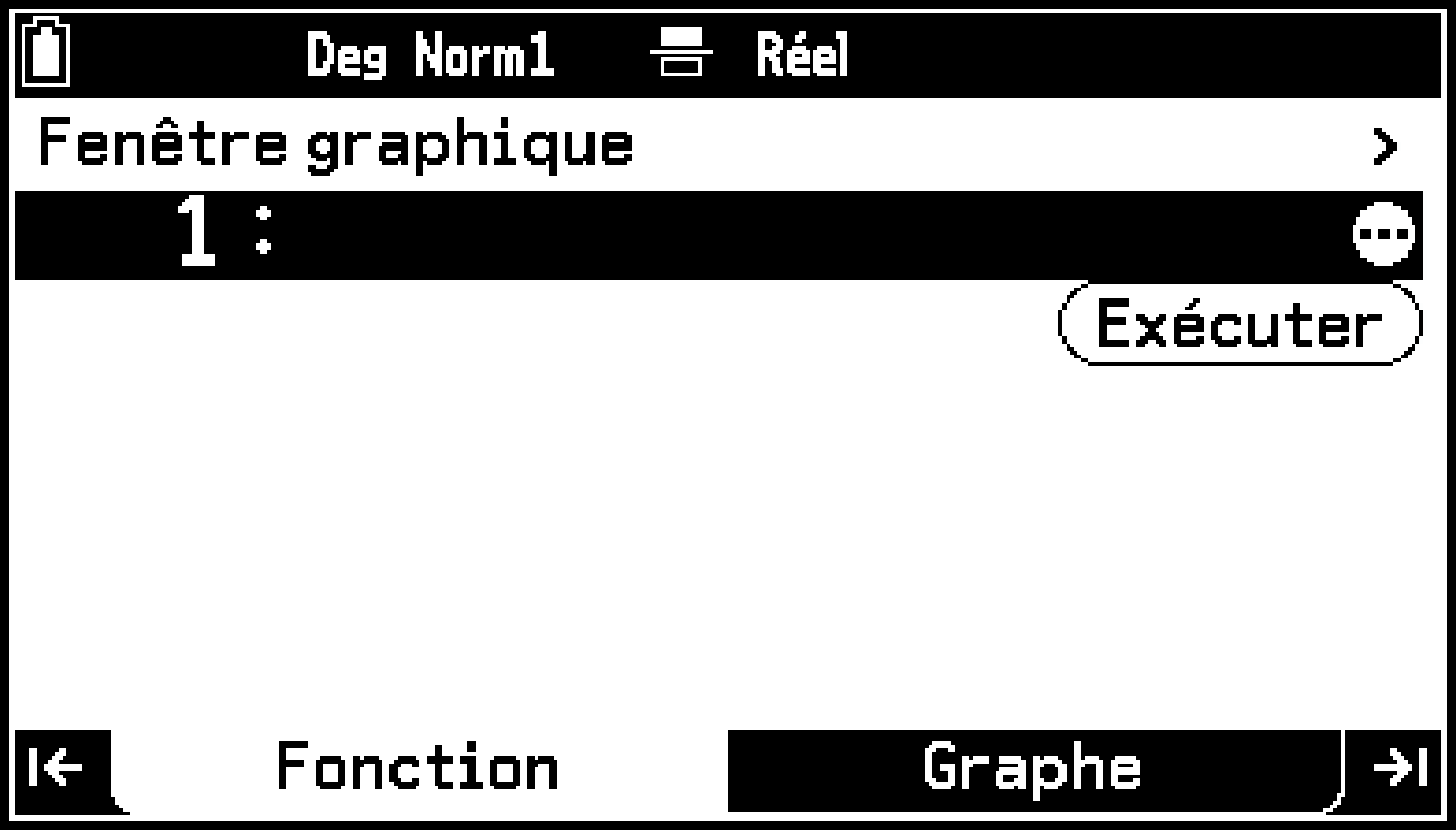 CY875_V2_3D Graph_Using Built-in Template_1
